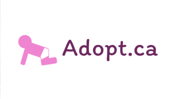 adopt.png