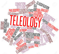 teleology.jpg