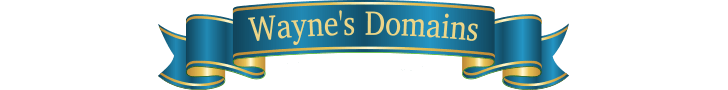 Wayne's Domain - Banner.png