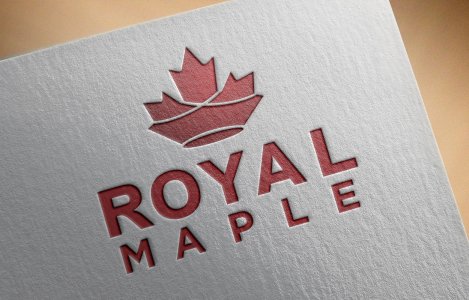 royalmaple-paper.jpg