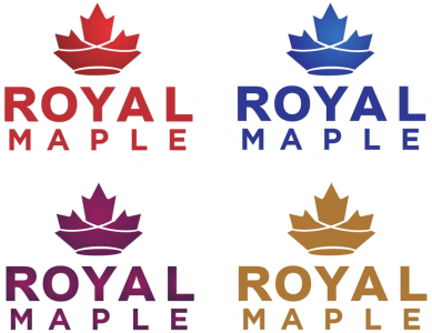 maple.png