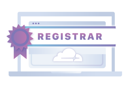 Cloudflare-Registrar5-1.png