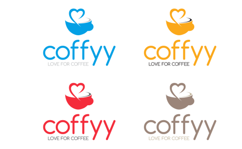 coffyy-collage.png