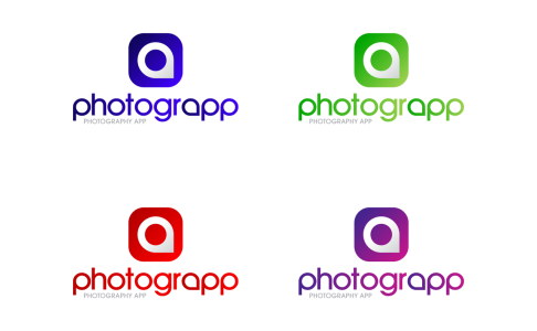 photograpp-collage.png