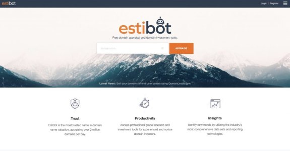 estibot-tool-1024x535.jpg