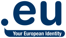 Logo-eu-svg.png Logo-eu-svg.png