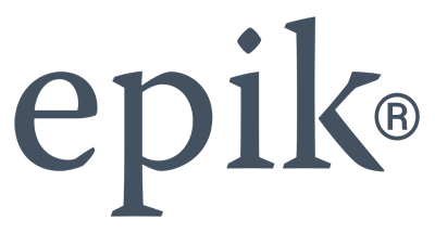 Epik-com-logo.png