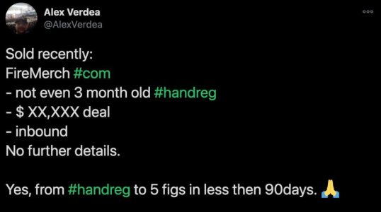 handreg-domain-sale.jpg handreg-domain-sale.jpg