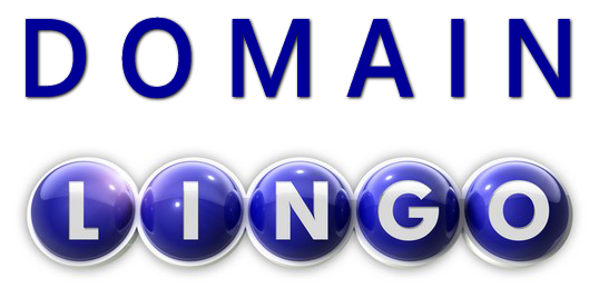 lingo2.png lingo2.png