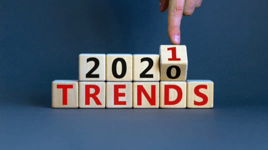 technology-and-content-trends-for-2021.png