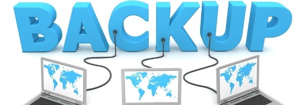 backup.jpg backup.jpg