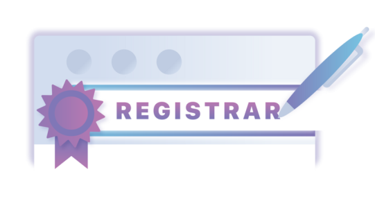 CLOUDFLARE-REGISTRAR-sans-early-access3-3-5x.png