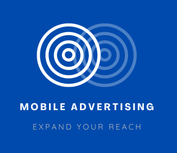 mobileadvertising.png