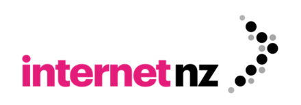 Internet-NZ-Logo.png Internet-NZ-Logo.png