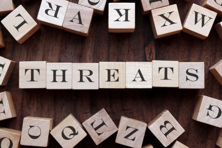 swot-analysis-threats-definition-examples.jpg swot-analysis-threats-definition-examples.jpg