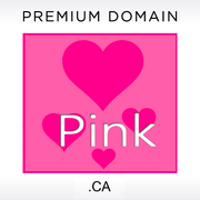 pink.png pink.png