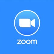 zoom-how-use-online-classes.jpg