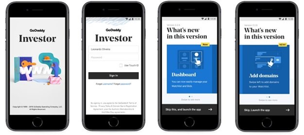 godaddy-investor-app-screenshots.jpg