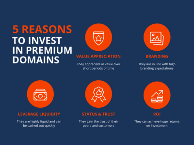 csm-5-reasons-why-premium-domains-8a4b7bf1a9.png