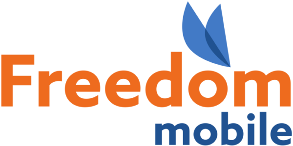 2560px-Freedom-Mobile-logo-svg.png