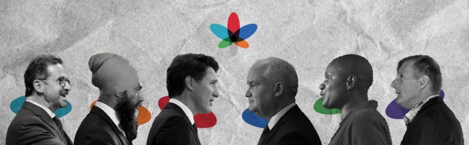 canada-federal-election-party-leaders.jpg