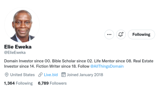 Screenshot-3.png Screenshot-3.png
