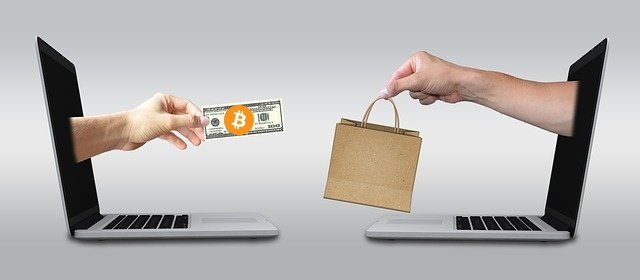 Cryptocurrency-Payment-Gateways.jpg
