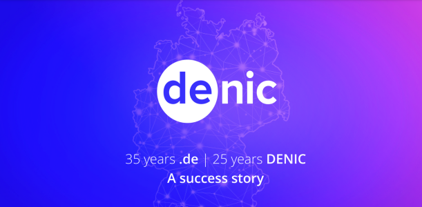 ternetx-PDF-Denic-35-years-pdf-2021-11-05-13-27-39.png