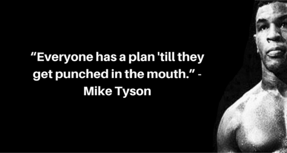 mike-tyson-quotes.png