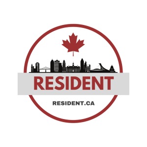 RESIDENT-Urban-Lifestyle-City-Skyline-Cool-Logo-2.png