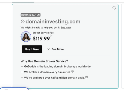GoDaddy-DBS.png