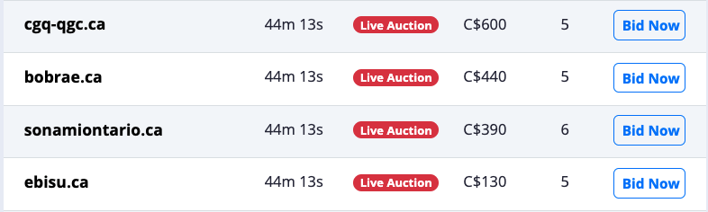 Screenshot 2026-02-11 at 12.15.46 PM.png