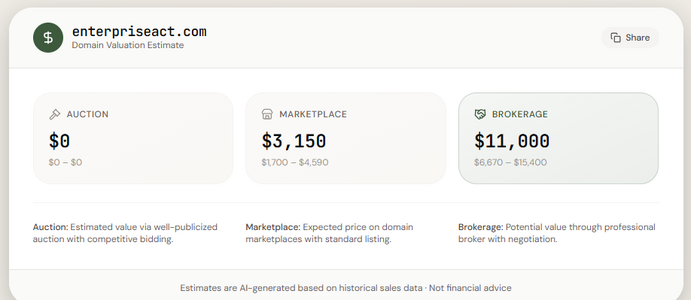 EnterpriseAct Humble.png