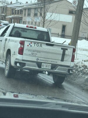 Photo 2026-02-03, 13 00 46.jpg