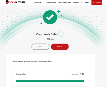 Screenshot 2026-02-17 at 10.30.15 PM.png