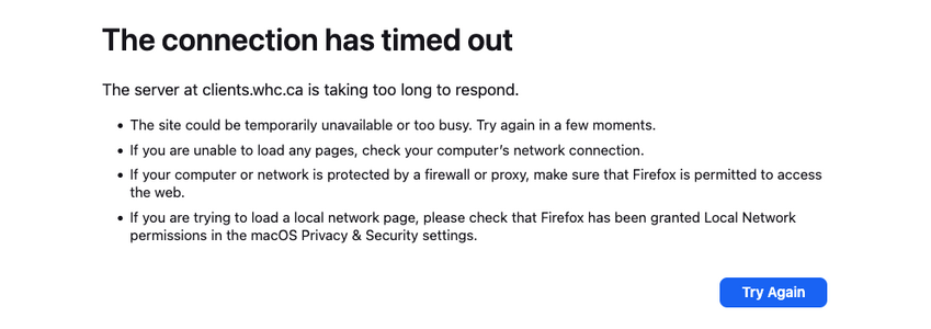 Screenshot 2026-02-18 at 10.09.49 AM.png