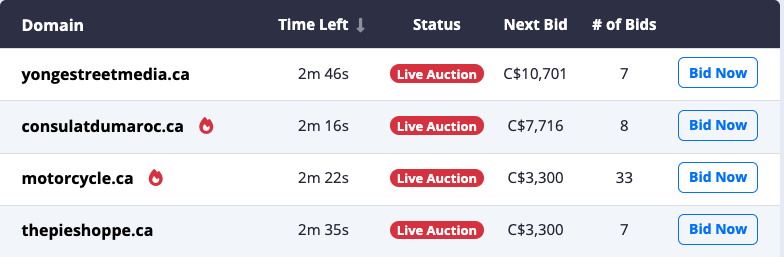 Screenshot 2026-02-25 at 1.20.02 PM.png