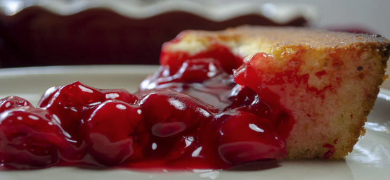 Screenshot 2026-02-25 at 1.28.28 PM.png