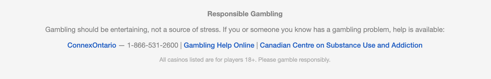 Screenshot 2026-02-26 at 4.58.31 PM.png