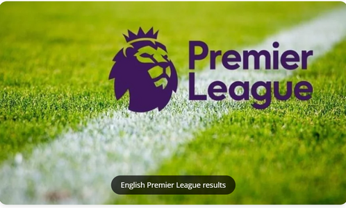epl.png