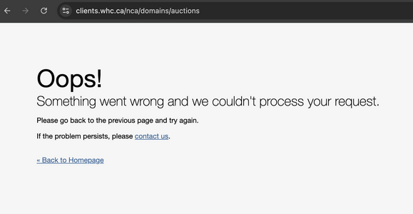 Screenshot 2026-03-11 at 7.14.59 PM.png