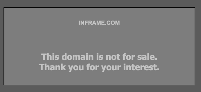 Screenshot 2026-03-18 at 11.52.39 PM.png