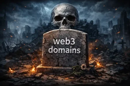 web3-domains-dead-728x485 (1).webp