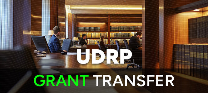 UDRP-GRANT.jpg