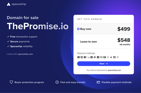 Screenshot 2026-04-07 at 4.46.45 PM.png