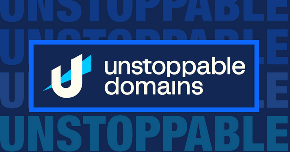unstoppable-logo-1200x630.png