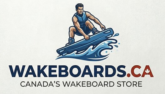 wakeboards.jpg
