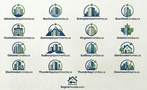 property domains.jpg