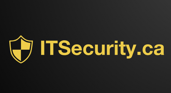 ITSecurity-ca.png