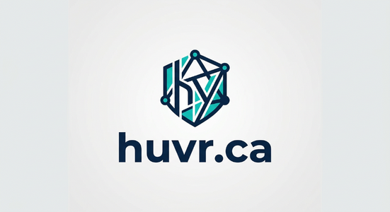 huvr-ca.png